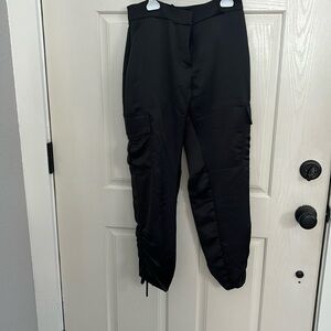 Parker women pants